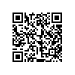 803-87-028-30-002101 QRCode