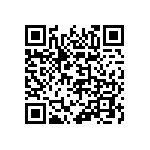 803-87-030-10-004101 QRCode