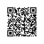 803-87-030-10-012101 QRCode