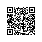 803-87-030-10-216101 QRCode