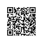 803-87-030-53-001101 QRCode