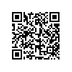 803-87-032-10-005101 QRCode