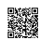 803-87-032-10-216101 QRCode