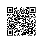 803-87-032-53-001101 QRCode