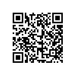 803-87-032-66-001101 QRCode