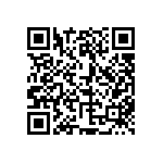 803-87-034-10-249101 QRCode