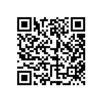 803-87-034-53-001101 QRCode