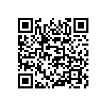 803-87-036-65-001101 QRCode