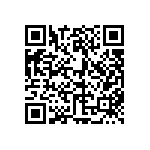 803-87-036-65-410101 QRCode