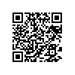 803-87-038-10-005101 QRCode