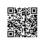 803-87-038-10-269101 QRCode