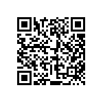 803-87-038-30-480101 QRCode