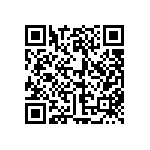 803-87-038-65-410101 QRCode