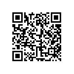 803-87-040-65-001101 QRCode