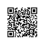 803-87-040-66-001101 QRCode