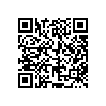 803-87-042-10-003101 QRCode