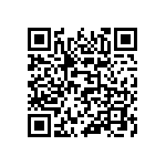 803-87-042-53-001101 QRCode