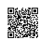 803-87-042-65-001101 QRCode