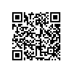 803-87-042-65-410101 QRCode