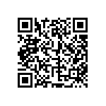 803-87-044-10-005101 QRCode