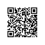 803-87-046-10-001101 QRCode