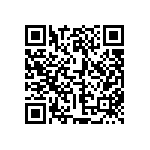 803-87-048-10-269101 QRCode