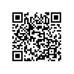 803-87-048-65-001101 QRCode