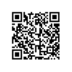 803-87-050-10-005101 QRCode