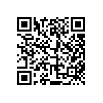 803-87-050-30-002101 QRCode