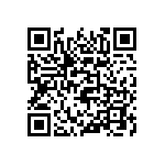 803-87-050-65-410101 QRCode