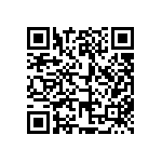 803-87-052-10-001101 QRCode