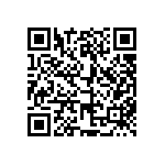 803-87-052-10-003101 QRCode