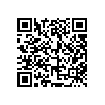 803-87-052-10-012101 QRCode