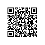 803-87-054-10-004101 QRCode