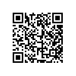 803-87-056-10-004101 QRCode