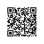 803-87-056-10-268101 QRCode