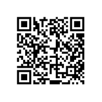 803-87-056-30-480101 QRCode