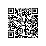 803-87-058-10-005101 QRCode