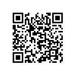 803-87-058-10-268101 QRCode