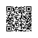 803-87-058-10-269101 QRCode