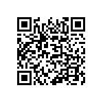 803-87-060-10-003101 QRCode