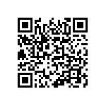 803-87-060-10-216101 QRCode