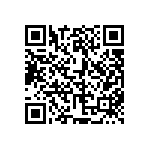 803-87-060-10-269101 QRCode