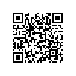 803-87-060-20-001101 QRCode