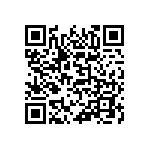 803-87-060-30-002101 QRCode