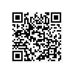 803-87-060-30-480101 QRCode