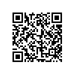 803-87-060-66-001101 QRCode