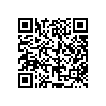 803-87-062-10-004101 QRCode