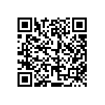 803-87-062-30-001101 QRCode