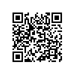 803-87-062-30-002101 QRCode